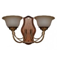 Арт. 3023 Capanni (Италия)