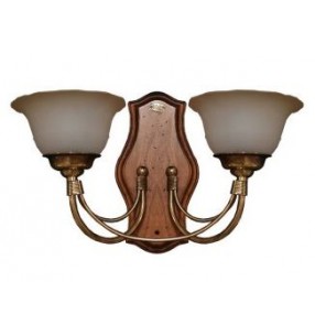 Арт. 3023 Capanni (Италия)