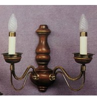 Арт. 3024 Capanni (Италия)