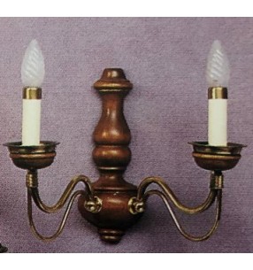 Арт. 3024 Capanni (Италия)