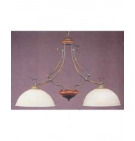 Люстра Арт. 3025 Capanni (Италия) Люстра Арт. 3025 Capanni (Италия)