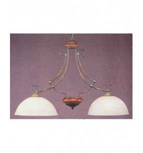 Люстра Арт. 3025 Capanni (Италия)