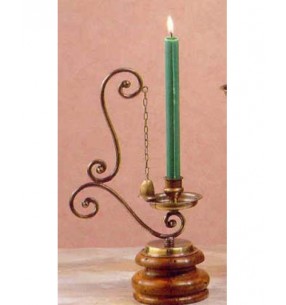 Арт. 303 Capanni (Италия) Арт. 303 Capanni (Италия)