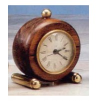 Часы Арт. 3038 Capanni (Италия)