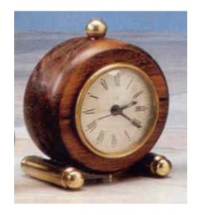 Часы Арт. 3038 Capanni (Италия)