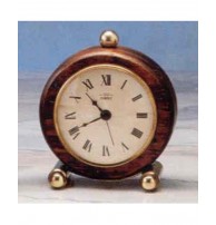 Часы Арт. 3039 Capanni (Италия)