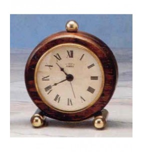 Часы Арт. 3039 Capanni (Италия)