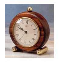 Часы Арт. 3040 Capanni (Италия) Часы Арт. 3040 Capanni (Италия)