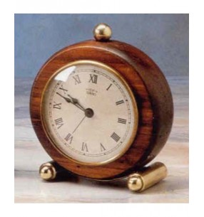 Часы Арт. 3040 Capanni (Италия)