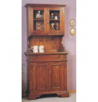 Шкаф Арт. 3041 Capanni (Италия)