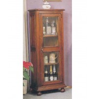 Шкафчик Арт. 3043 Capanni (Италия)