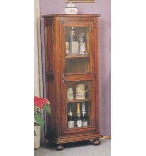 Шкафчик Арт. 3043 Capanni (Италия)