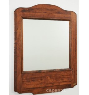 Зеркало Арт. 3047 Capanni (Италия)