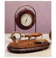 Часы Арт. 3048 Capanni (Италия)