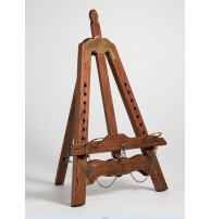 Мольберт Арт. 3051 Capanni (Италия)