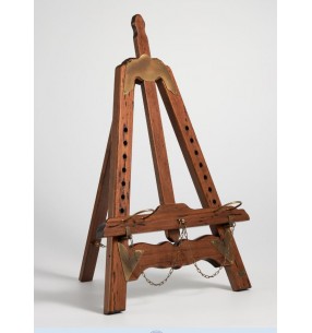 Мольберт Арт. 3051 Capanni (Италия)