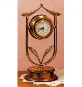 Часы Арт. 3059 Capanni (Италия)