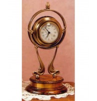 Часы Арт. 3060 Capanni (Италия)