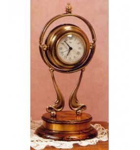 Часы Арт. 3060 Capanni (Италия)