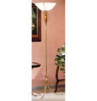 Торшер Арт. 3064 Capanni (Италия)