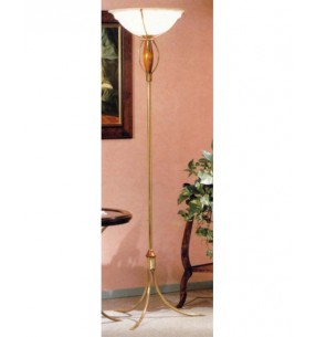 Торшер Арт. 3064 Capanni (Италия)