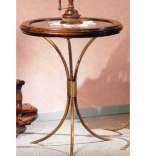 Столик Арт. 3065 Capanni (Италия)