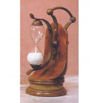 Песочные часы Арт. 3071 Capanni (Италия)