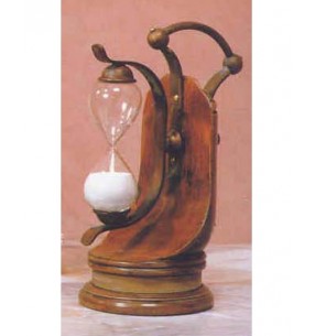 Песочные часы Арт. 3071 Capanni (Италия)