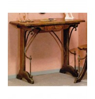 Консоль Арт. 3077 Capanni (Италия)