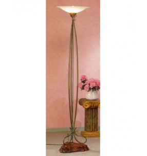Торшер Арт. 3122 Capanni (Италия)
