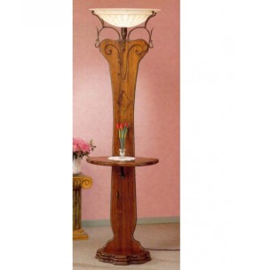 Торшер Арт. 3126 Capanni (Италия)