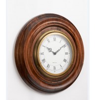 Часы Арт. 3134 Capanni (Италия)