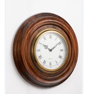 Часы Арт. 3134 Capanni (Италия)