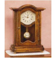 Часы Арт. 3135 Capanni (Италия) Часы Арт. 3135 Capanni (Италия)