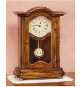 Часы Арт. 3135 Capanni (Италия)