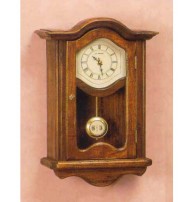 Часы Арт. 3138 Capanni (Италия)