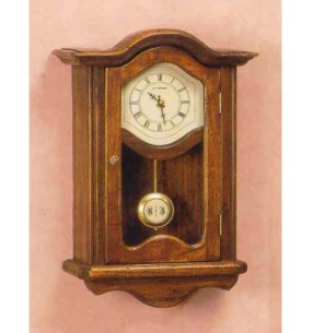 Часы Арт. 3138 Capanni (Италия)