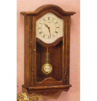 Часы Арт. 3139 Capanni (Италия)