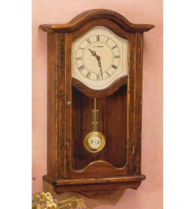 Часы Арт. 3139 Capanni (Италия)