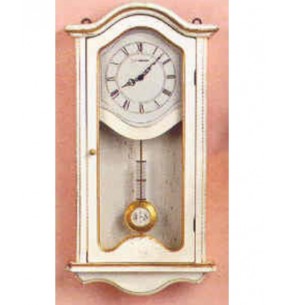 Часы Арт. 3139B Capanni (Италия)