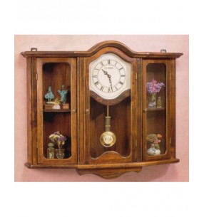 Часы Арт. 3141 Capanni (Италия)