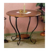 Арт. 3147 Capanni (Италия)