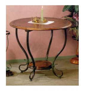 Арт. 3147 Capanni (Италия) Арт. 3147 Capanni (Италия)