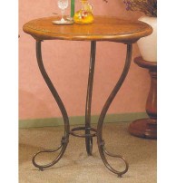 Арт. 3148 Capanni (Италия)