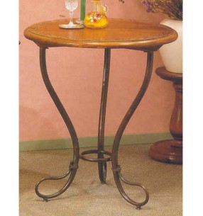 Арт. 3148 Capanni (Италия) Арт. 3148 Capanni (Италия)