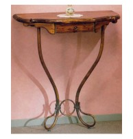 Арт. 3149 Capanni (Италия)