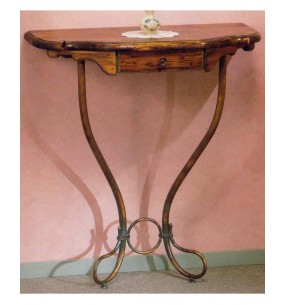 Арт. 3149 Capanni (Италия)