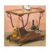 Арт. 3150 Capanni (Италия)