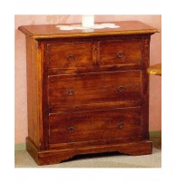 Арт. 3155 Capanni (Италия)