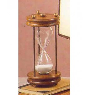 Арт. 3156 Capanni (Италия)